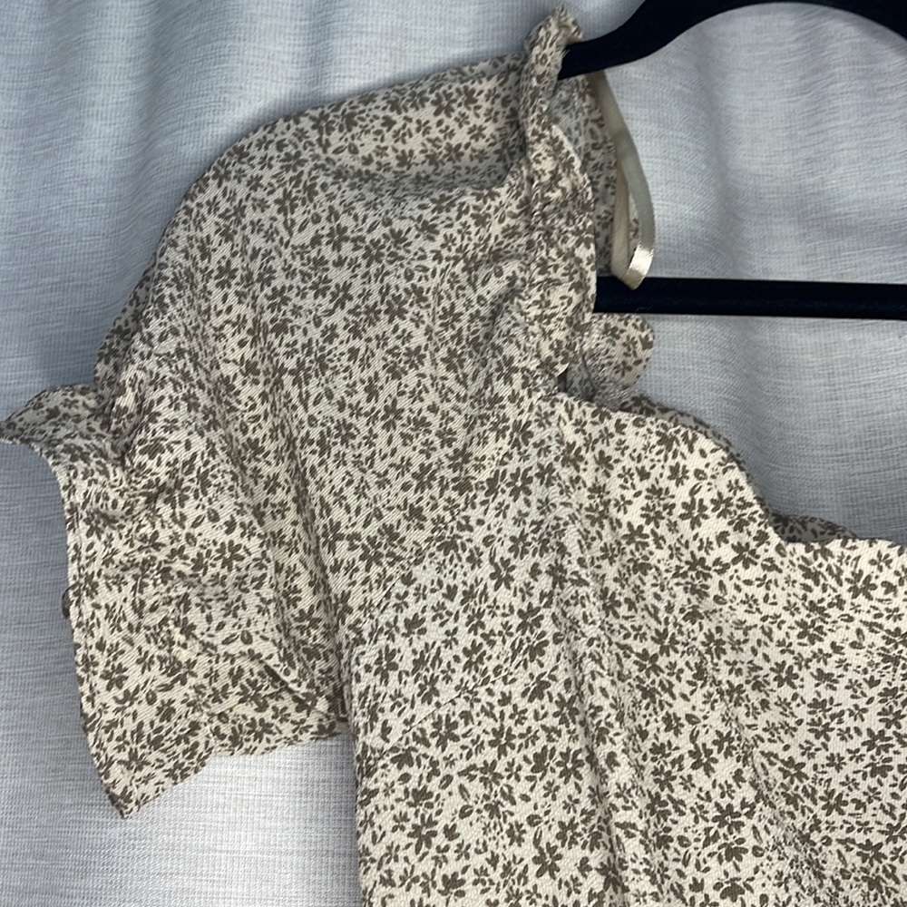 Monteau Dress !!! - Picture 4 of 7